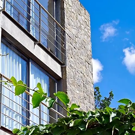 Bed & Breakfast D'hotes Mas La Tardosse 3*